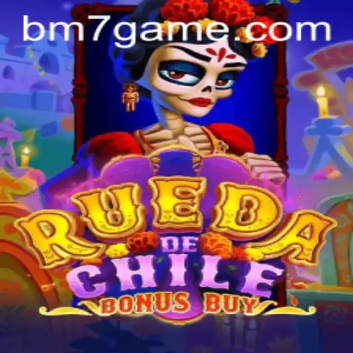 BM7.GAMES Casino App