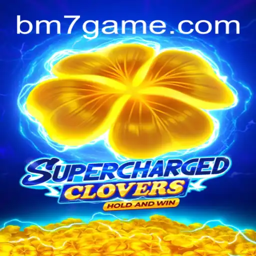 BM7.GAMES Casino App