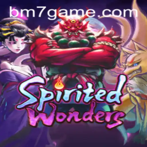 BM7.GAMES Casino App