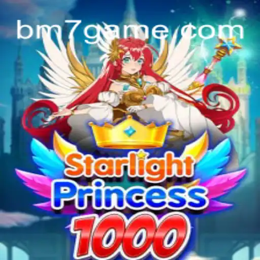 BM7.GAMES Casino App