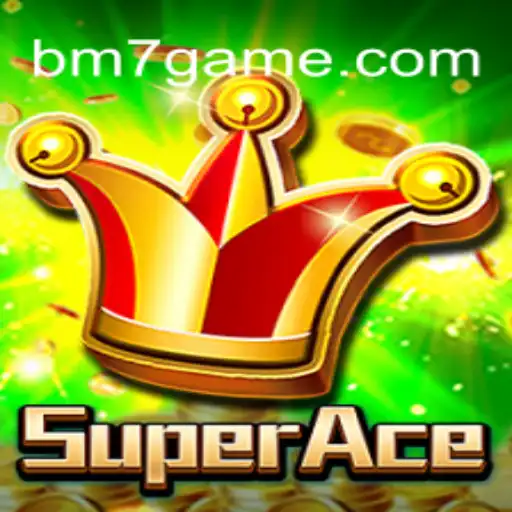 BM7.GAMES Casino App
