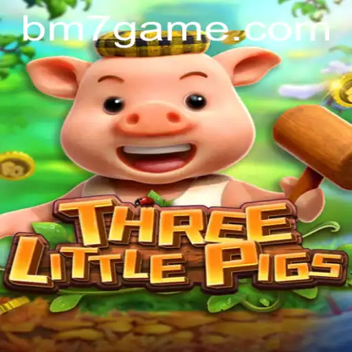 BM7.GAMES Casino App