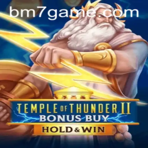 BM7.GAMES Casino App