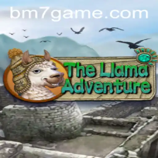 BM7.GAMES Casino App