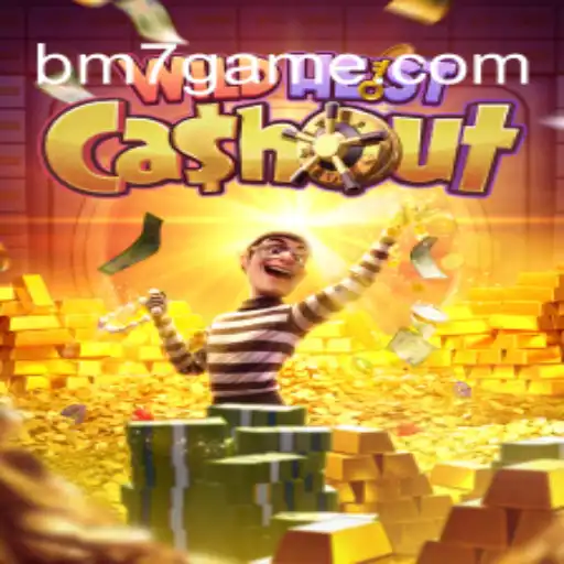 BM7.GAMES Casino App