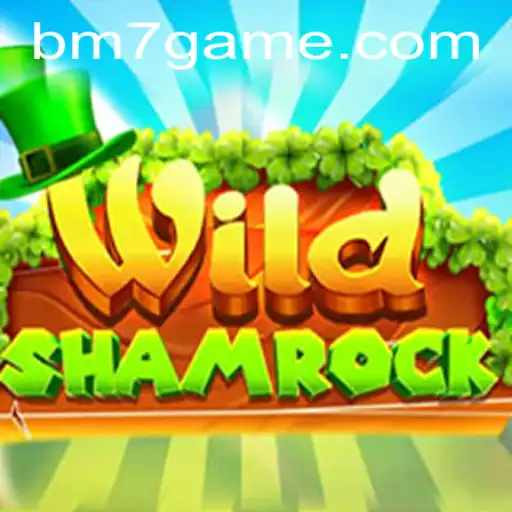 BM7.GAMES Casino App