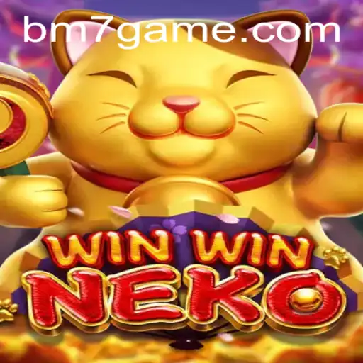 BM7.GAMES Casino App