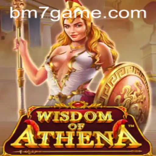 BM7.GAMES Casino App