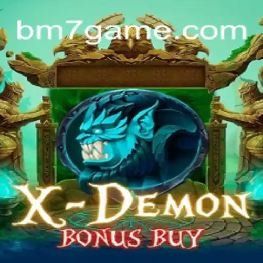 BM7.GAMES Casino App