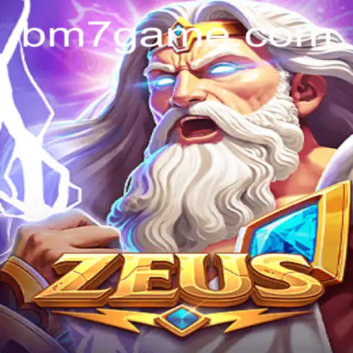 BM7.GAMES Casino App